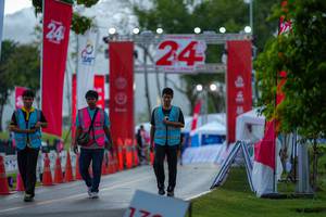 BIB: 
                            <button type="button" onclick="openModal(26554328)" class="btn btn-primary btn-sm float-right btn-popup" data-toggle="modal" data-target=".modal-high-quality">
                        <i class="fas fa-shopping-cart"></i> Add to Cart
                    </button>
                                            <button type="button" onclick="isThisMe(26554328, true)" class="btn btn-success btn-sm float-right btn-popup btn-isme hidden" data-toggle="tooltip" data-placement="bottom" title="นี่คือรูปของคุณใช่ไหม คลิกที่นี่เพื่อเอาเข้าอัลบั้ม">
                        <i class="fas fa-plus"></i> Add to album
                    </button>
                    <button type="button" onclick="isThisMe(26554328, false)" class="btn btn-warning btn-sm float-right btn-popup btn-isnotme hidden">
                        <i class="fas fa-ban"></i> Remove from album
                    </button>